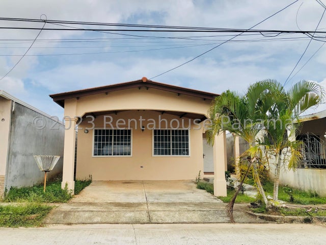 Spectacular single family home